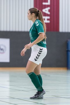 Bild 405 - Frauen Landesmeisterschaft